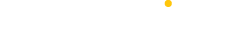 Reddit and Community Marketing Agency Logo