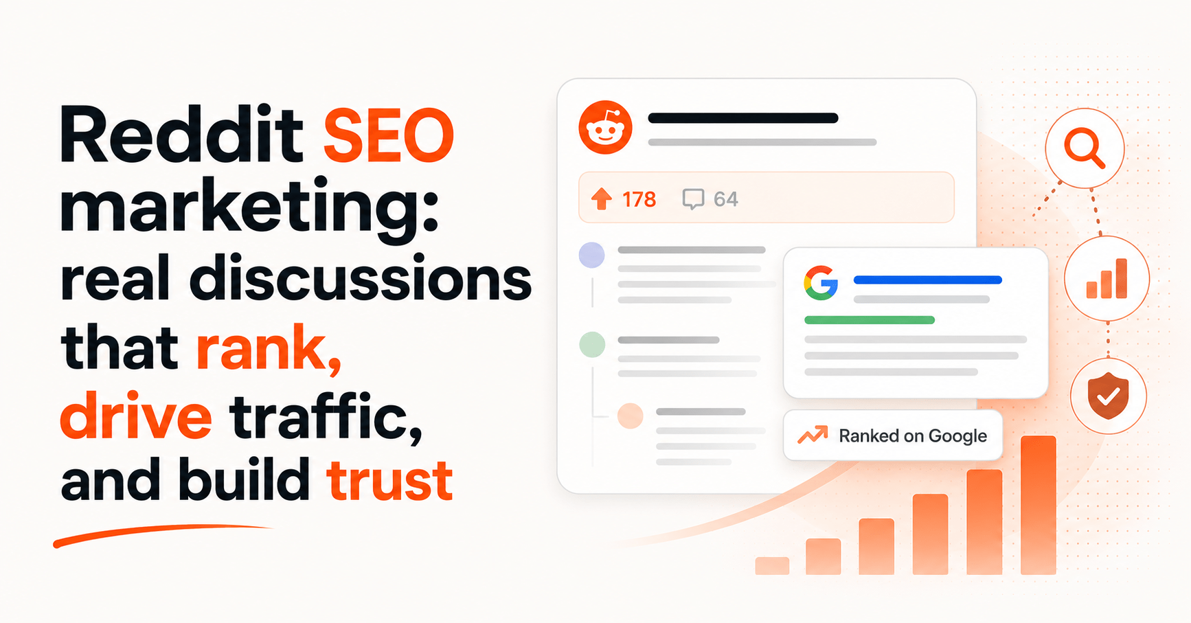 eddit SEO Marketing: How Threads Rank on Google eddit SEO Marketing: How Threads Rank on Google