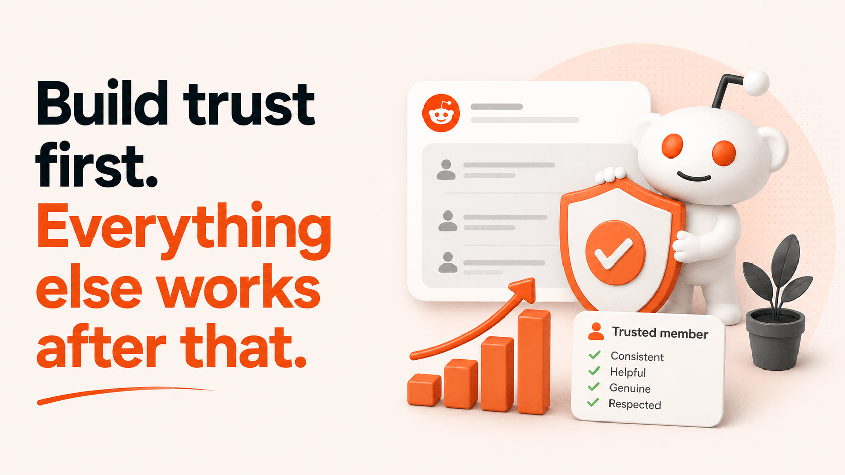 Reddit for Marketing: What 90% of Guides Get Wrong