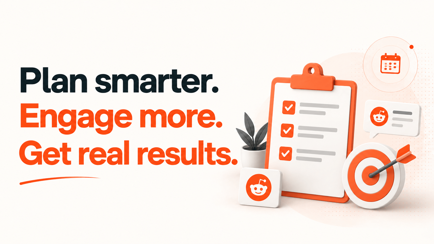 Reddit Marketing Strategy: The Content Calendar Approach Reddit Marketing Strategy: The Content Calendar Approach